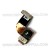 Camera module with LED Replacement for Zebra TC78